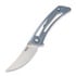 SRM Knives - 7415, sinine