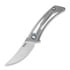 SRM Knives - 7415, grå