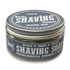 Nordic Shaving Company - Shaving Soap Juniper 80g