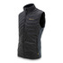 Carinthia G-LOFT Ultra Vest 2.0, czarny