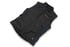 Carinthia G-LOFT Ultra Vest 2.0, fekete