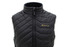 Carinthia G-LOFT Ultra Vest 2.0, 黑色