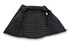 Carinthia G-LOFT Ultra Vest 2.0, чёрный