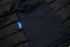 Carinthia G-LOFT Ultra Vest 2.0, чёрный