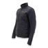 Carinthia G-LOFT Ultra 2.0 jacket, 검정