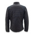 Jacket Carinthia G-LOFT Ultra 2.0, noir