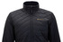 Куртка Carinthia G-LOFT Ultra 2.0, чёрный