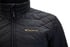 Carinthia G-LOFT Ultra 2.0 jacket, 黒