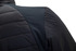 Carinthia G-LOFT Ultra 2.0 jacket, fekete