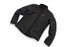 Jacket Carinthia G-LOFT Ultra 2.0, czarny