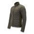 Carinthia G-LOFT Ultra 2.0 jacket, 올리브색