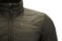 Jacket Carinthia G-LOFT Ultra 2.0, olive drab