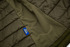Jacket Carinthia G-LOFT Ultra 2.0, зелений