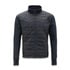 Carinthia - G-LOFT Ultra Shirt 2.0, черен