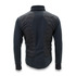 Carinthia G-LOFT Ultra Shirt 2.0, чёрный
