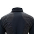 Carinthia G-LOFT Ultra Shirt 2.0, czarny