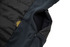 Carinthia G-LOFT Ultra Shirt 2.0, negro