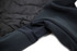 Carinthia G-LOFT Ultra Shirt 2.0, čierna