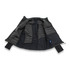 Carinthia G-LOFT Ultra Shirt 2.0, noir
