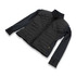 Carinthia G-LOFT Ultra Shirt 2.0, 黑色