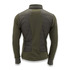 Carinthia G-LOFT Ultra Shirt 2.0, vert