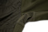 Carinthia G-LOFT Ultra Shirt 2.0, zelená