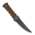 Williams Blade Design HZM002 nož