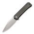 CIVIVI Relic folding knife C20077B
