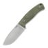 Lionsteel M2M Messer