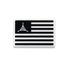 Triple Aught Design TAD Flag ACR IG 3.0" mærke