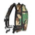 Triple Aught Design - FAST Pack Scout, Woodland Camo