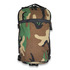 Triple Aught Design FAST Pack Scout, Woodland Camo