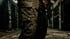 Triple Aught Design Force 10 RS Cargo Pant housut, ME Brown