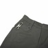 Prometheus Design Werx Raider Field Pant EX - Universal Field Gray
