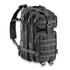 Openland Tactical - BackPack 30L