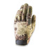 Openland Tactical - Shooting Gloves