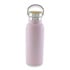 Retki - Thermos bottle 500ml, pink
