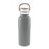 Retki - Thermos bottle 500ml, 灰色