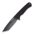 Schrade - Regime G10