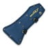 Estwing - Blue Replacement Sheath