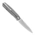 Πτυσσόμενο μαχαίρι RealSteel S5 Metamorph Compact Titanium 7811T