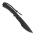 Couteau ANV Knives P500 DLC