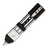 TEC Accessories - Ko-Axis Rail Pen, svart