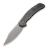 We Knife Snick Taschenmesser WE19022F