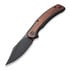 Складной нож We Knife Snick WE19022F