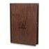 BeaverCraft - Geometric Wood Carving Knife Set in gift book-box