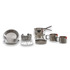 Kelly Kettle - Accessory Pack for Base Camp or Scout Kettles