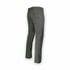 Prometheus Design Werx Raider Field Pant-EC T-Fit - UFG pants