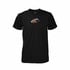 Prometheus Design Werx - Conflict Resolution T-Shirt - Black