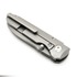Πτυσσόμενο μαχαίρι Prometheus Design Werx Invictus-C (Compact) Titanium